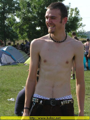 050714-1288.jpg