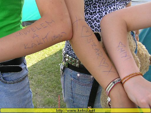 050714-1290.jpg