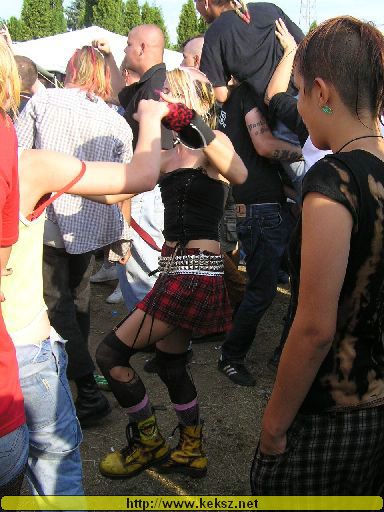 050714-1297.jpg