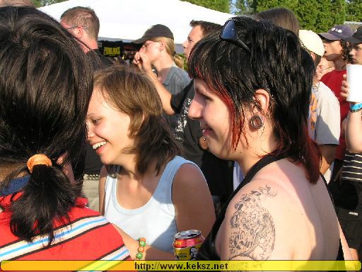 050714-1311.jpg
