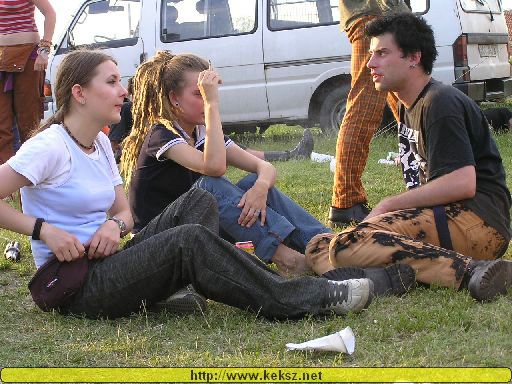 050714-1316.jpg