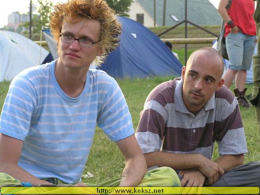 050714-1321.jpg