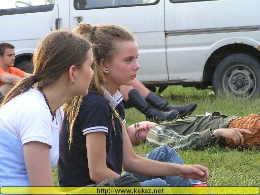 050714-1324.jpg