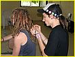 050714-1003.jpg