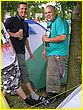 050714-1004.jpg