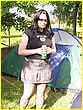 050714-1005.jpg