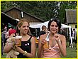 050714-1006.jpg