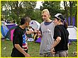 050714-1007.jpg
