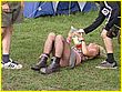 050714-1008.jpg