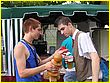050714-1010.jpg