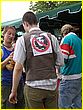 050714-1011.jpg