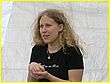 050714-1013.jpg