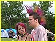 050714-1014.jpg