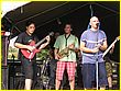 050714-1015.jpg