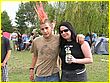 050714-1016.jpg