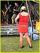 050714-1018.jpg