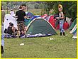 050714-1041.jpg