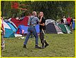 050714-1042.jpg