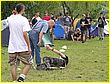 050714-1043.jpg