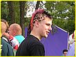 050714-1044.jpg