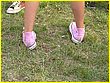 050714-1046.jpg