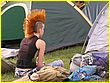 050714-1047.jpg