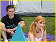 050714-1049.jpg