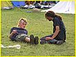 050714-1050.jpg