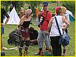 050714-1051.jpg