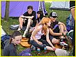 050714-1054.jpg
