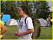 050714-1056.jpg