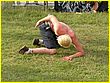 050714-1057.jpg