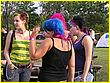 050714-1058.jpg