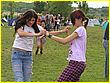 050714-1060.jpg