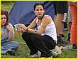 050714-1061.jpg