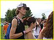 050714-1062.jpg