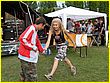050714-1065.jpg