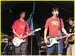 050714-1066.jpg