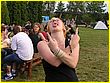 050714-1067.jpg