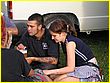 050714-1071.jpg