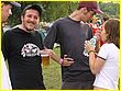 050714-1075.jpg