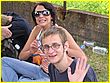 050714-1076.jpg
