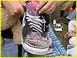 050714-1077.jpg