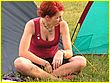 050714-1078.jpg