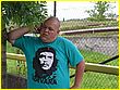 050714-1079.jpg