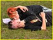 050714-1080.jpg