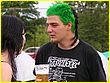 050714-1081.jpg