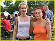 050714-1082.jpg