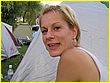 050714-1084.jpg