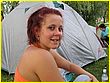 050714-1085.jpg